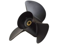 Yamaha M Series 150 -200hp